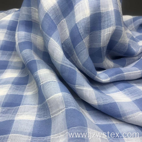 cationic polyester fabric polyester lambskin style fabric
